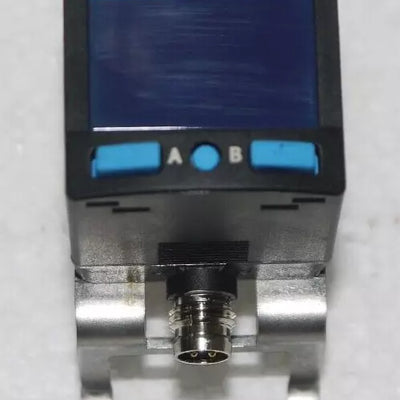 Festo SPAN-P10R-G18M-PNLK-PNVBA-L1