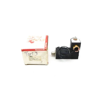HONEYWELL 088000