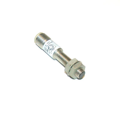 E57EAL8T110SD