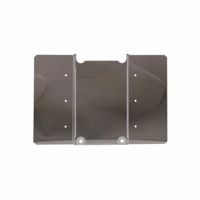 TS3MTS200TB