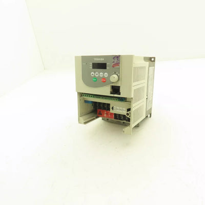 VFS9-4015PL-WN1