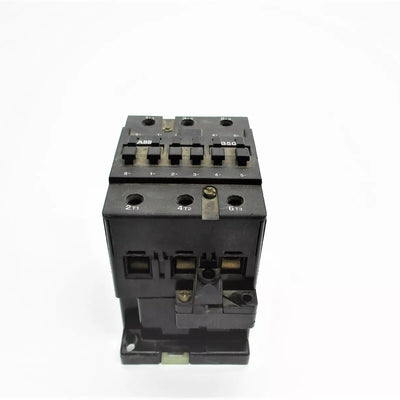 ABB B50