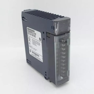 FANUC IC694MDL741