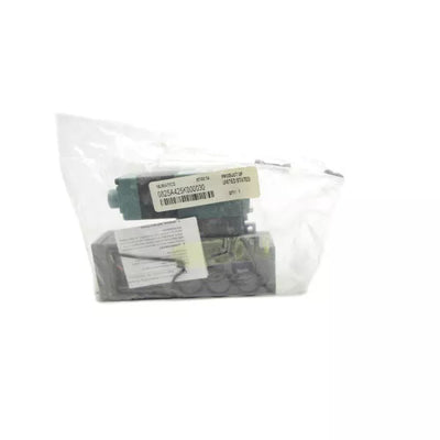 NUMATICS 082SA425K000030