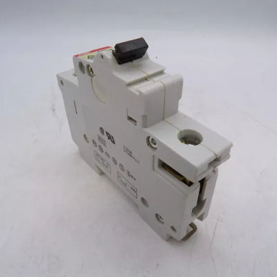 ABB S251-L12A