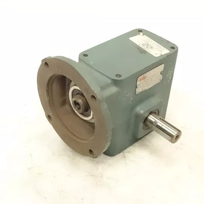 ABB MR94760L1