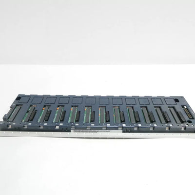 FANUC IC695CHS012