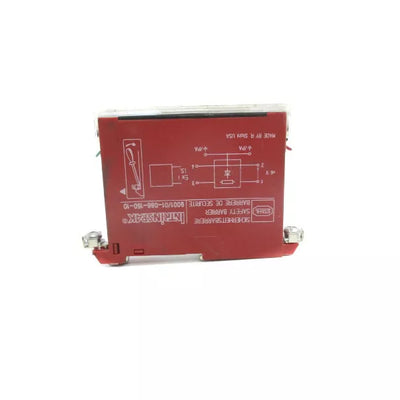 STAHL 9001/01-086-150-10