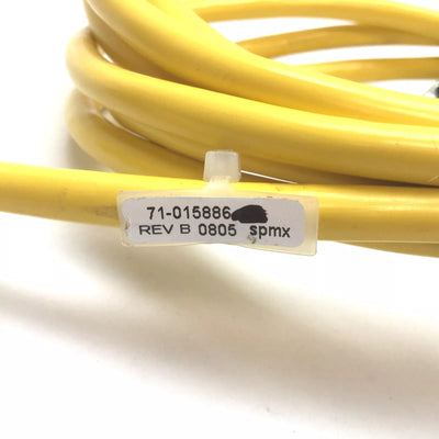Parker 71-015886