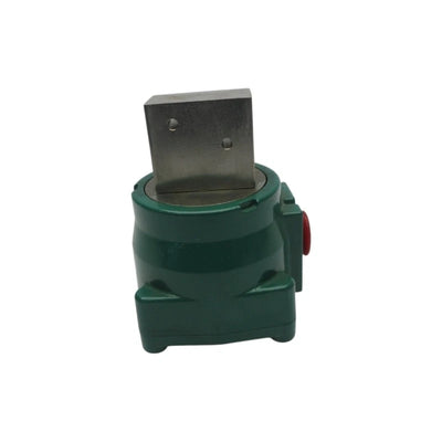 Asco NFHTXB327A102