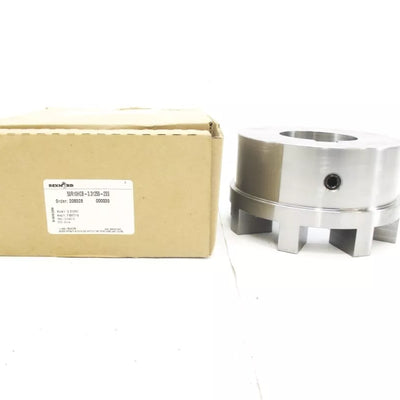 REXNORD 50R10HCB-3.31250-2SS