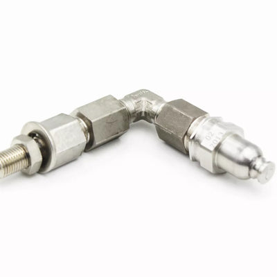 Swagelok BF-005-2