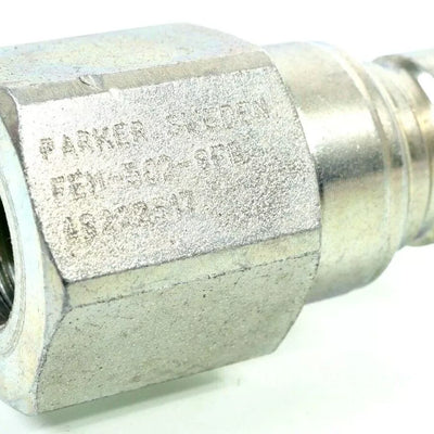 PARKER FEM-502-8FB