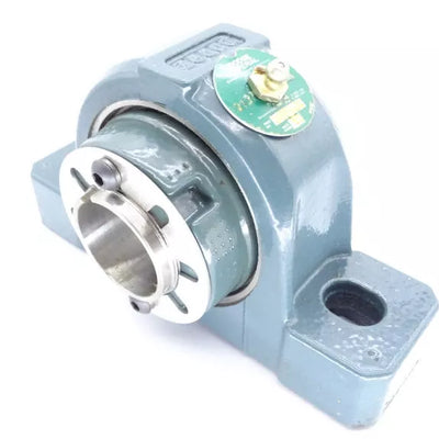 ABB P2B-IP-107R