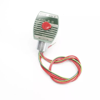 ASCO 8262G220