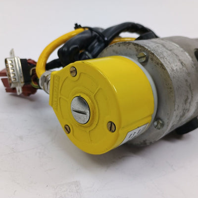ABB RS420JR1211