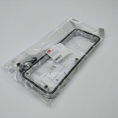 ABB 4TBO856107C0100