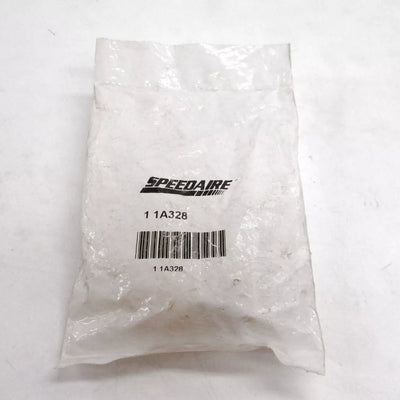 SPEEDAIRE 1A328