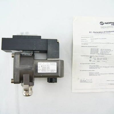 Norgren 9710505