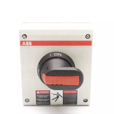 ABB NF32E-3PB4B