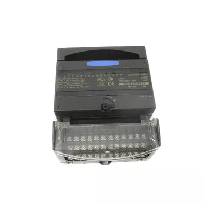 FANUC IC200MDL640C