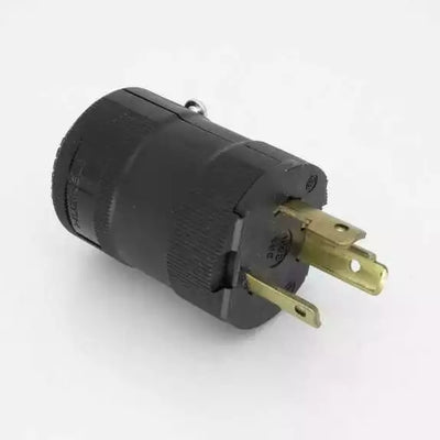 HUBBELL HBL2621VBK