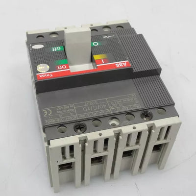 ABB 1SDA052978R1