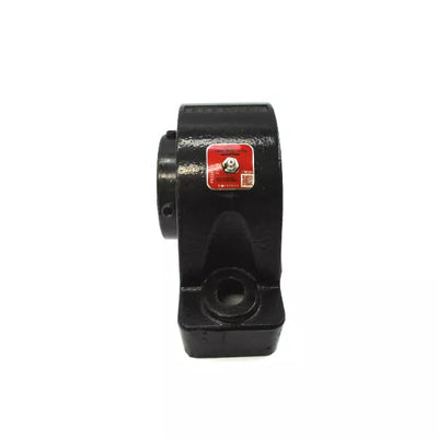 REXNORD PB22443H