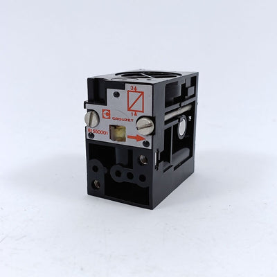 CROUZET 81550001