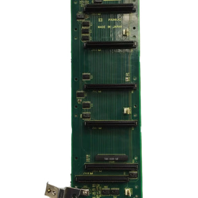 FANUC A20B-2000-065