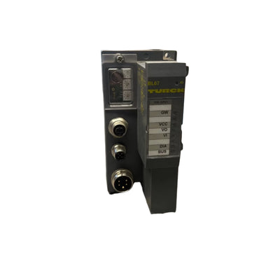 TURCK BL67-GW-DPV1