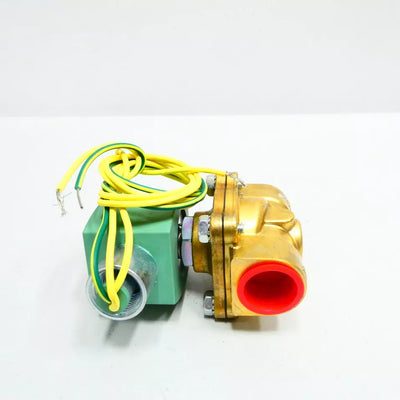Asco HC8210G009