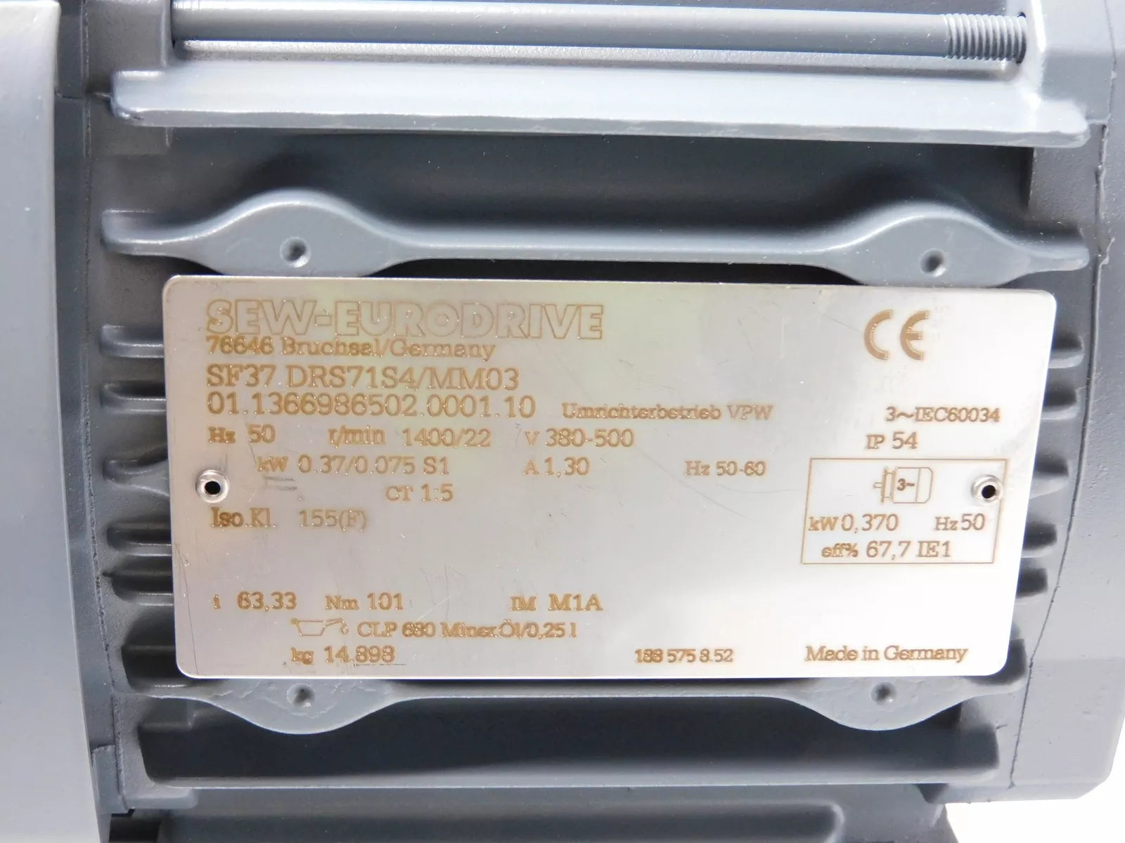 Thumb 3