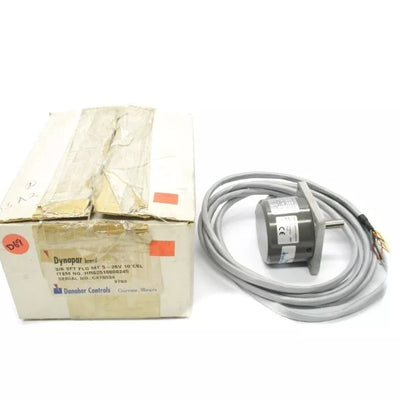 DYNAPAR HR62510000245