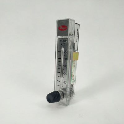 DWYER RMA-7-SSV-CDS
