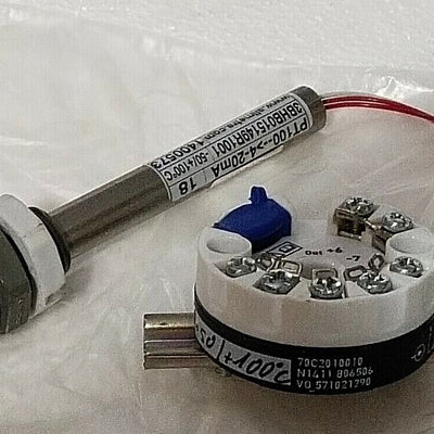 ABB 3BHB015149R1001