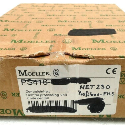 Moeller PS416-NET-230