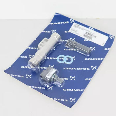 Grundfos 99508190