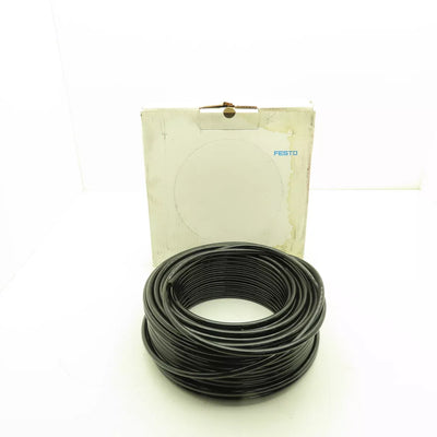 FESTO PUN-H-10x1.5