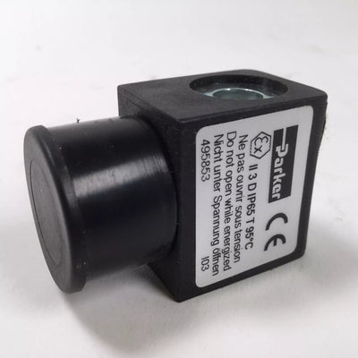 Parker PF001803