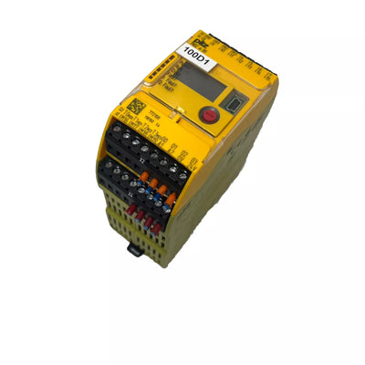 PILZ 772100
