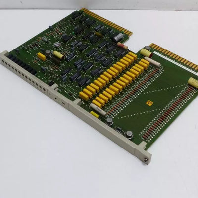 ABB HEDT 300213 R1