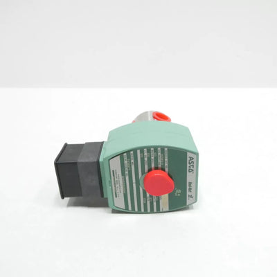 Asco SD8320G200V