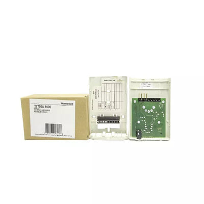 HONEYWELL T7750A1000