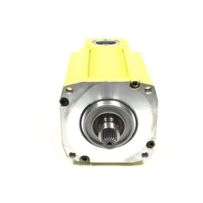 ABB 3HAC045063-001/04