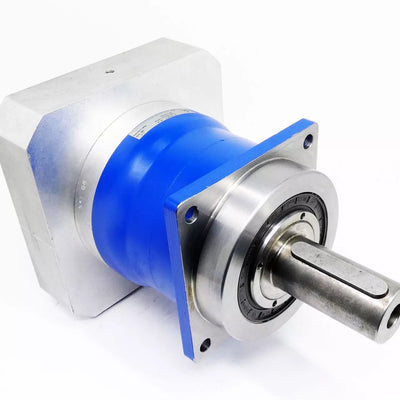 Wittenstein SP 140S-MC1-7-1K1-2K