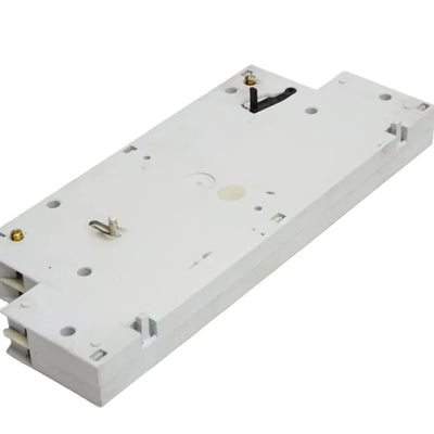Moeller S-PKZ2
