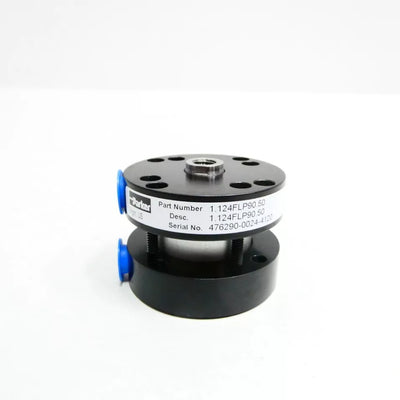 Parker 1.124FLP90.50