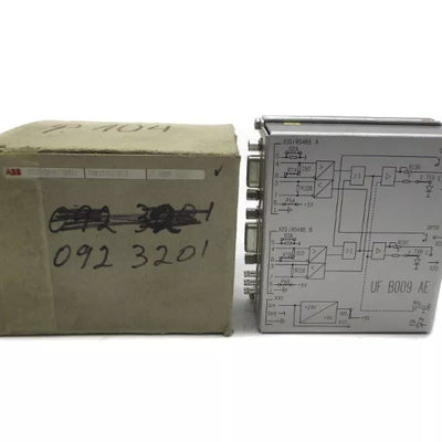 ABB HIEE400961R0001