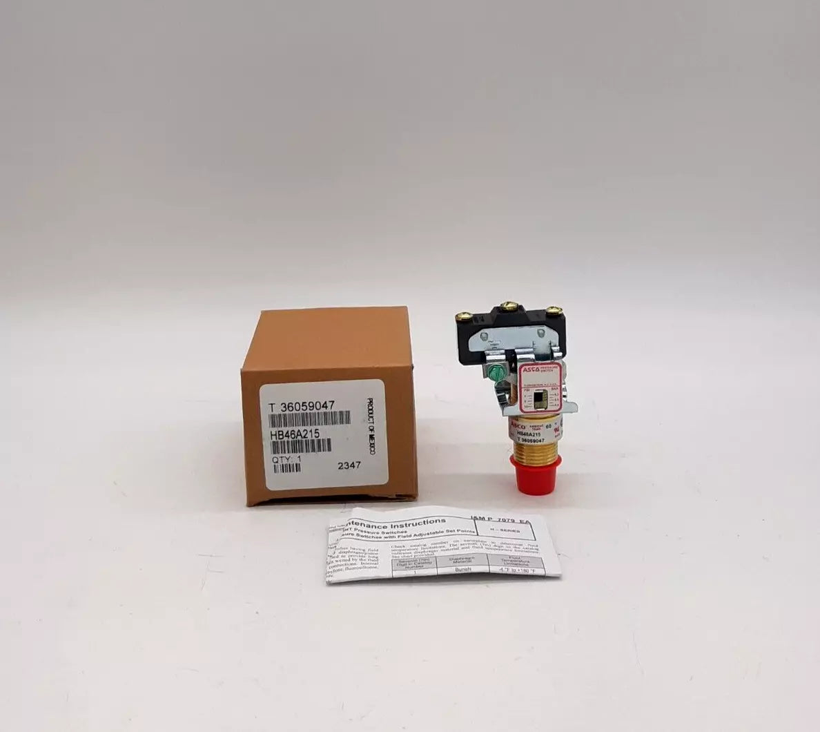 Thumb 1